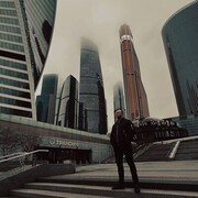 ���������� ������, ���� ������� �����, 36 ���, ������������ ��� ������, ����� � ���������, ���������