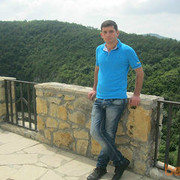 ���������� �������, ���� ������� Lasha, 34 ����, ������������ ��� ������, ����� � ���������, c�������� ���������, ���������