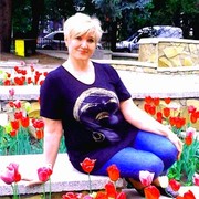  Alanya,   , 55 ,   ,   , c 