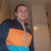  ,  Nikita, 31