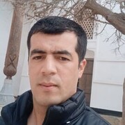  ,   Muhammad, 30 ,   ,   