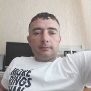   ,  , 40