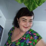  ,   , 64 ,   c 