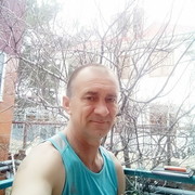 ���������� ���������, ���� ������� ���������, 50 ���, ������������ ��� ����� � ���������, c�������� ���������