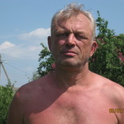 ����� ��������� ������,�� ������ ����������