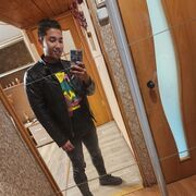 ���������� ������, ���� ����� ��������, 25 ���, ������������ ��� ������, ����� � ���������