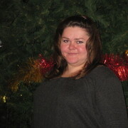 ���������� ������ ��������, ���� ������� ����, 40 ���, ������������ ��� ����� � ���������, c�������� ���������