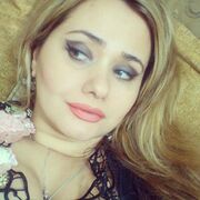 ���������� ������, ���� ������� ����, 46 ���, ������������ ��� ������, ����� � ���������