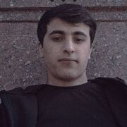  ,  Jaxongir, 21