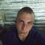  Goddard,  , 24