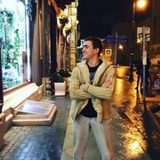 ���������� ������, ���� ������� ����, 30 ���, ������������ 