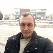  ,   , 53 ,   ,   