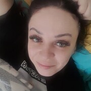 ���������� ���������, ���� ������� ���������, 37 ���, ������������ ��� ������, ����� � ���������, c�������� ���������