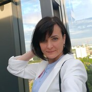  ,   , 44 ,   ,   