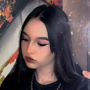  ,  , 21