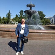  ,   , 56 ,   ,   , 
