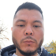 ���������� ������, ���� ������� ������, 32 ����, ������������ ��� ������, ����� � ���������