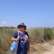  ,   , 40 ,   ,   