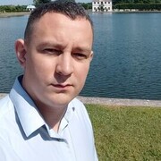 ���������� �����������, ���� ������� ����, 30 ���, ������������ ��� ������, ����� � ���������