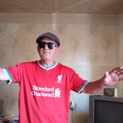 ���������� �������, ���� ������� �������, 48 ���, ������������ ��� ������, ����� � ���������