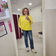 ,   , 44 ,   ,   , c , 