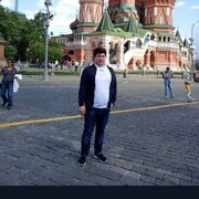  ,   Calvinnnn, 33 ,   ,   