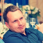  ,  Ruslan, 39