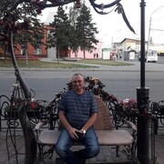  ,   , 50 ,     , c , 