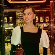 ���������� ������, �����