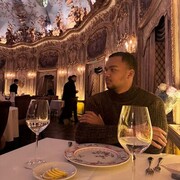 ���������� ������, ���� ����� Pavel, 23 ����, ������������ ��� ������, ����� � ���������