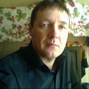  ,   Ը, 56 ,   ,   , c 