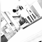 ���������� ������, ���� ����� Shakhboz, 23 ����, ������������ ��� ������, ����� � ���������