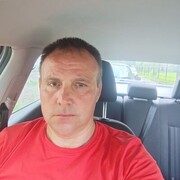  ,   , 43 ,   ,   
