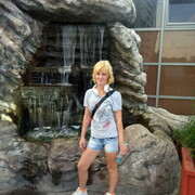  ,   , 35 ,   c 
