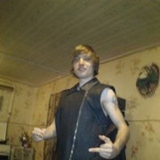  ,   Andrey, 35 ,   