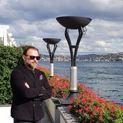  ,   Bradleya, 54 ,     , c , 