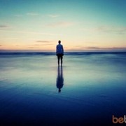  ,   Sergei, 48 ,   ,   , c 