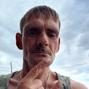  ,  , 39