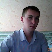  ,  , 37