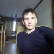 ���������� ������ ��������, ���� ������� ��������, 33 ����, ������������ ��� ������, ����� � ���������, c�������� ���������