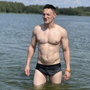 ���������� �����, ���� ������� ���, 36 ���, ������������ ��� ������, ����� � ���������, c�������� ���������