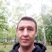  ,   , 41 ,     , c 
