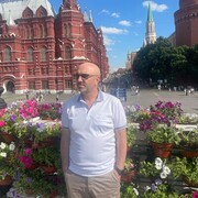 ���������� ���������, ���� ������� ���, 47 ���, ������������ ��� ������, ����� � ���������