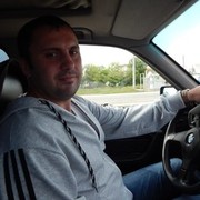 ���������� ��������, ���� ������� Sjone, 47 ���, ������������ ��� ������