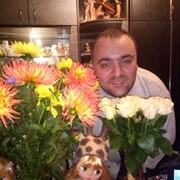 ���������� �����-���������, ���� ������� ���, 41 ���, ������������ ��� ������, ����� � ���������