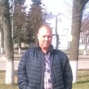  ,   , 50 ,     , c 
