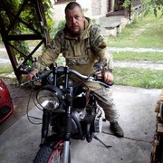  ,   , 45 ,     , c 