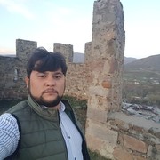  ,   Seyx, 36 ,   ,   , c , 