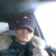  ,   Dent23, 36 ,   ,   , c , 