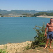 ���������� ��������, ���� ������� �����, 43 ����, ������������ ��� ������, ����� � ���������, c�������� ���������